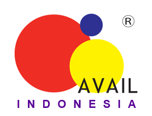 Avail Elok Indonesia